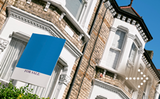Residential Building Surveys