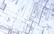 Architectural Design