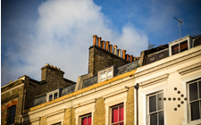 Party Wall Surveying